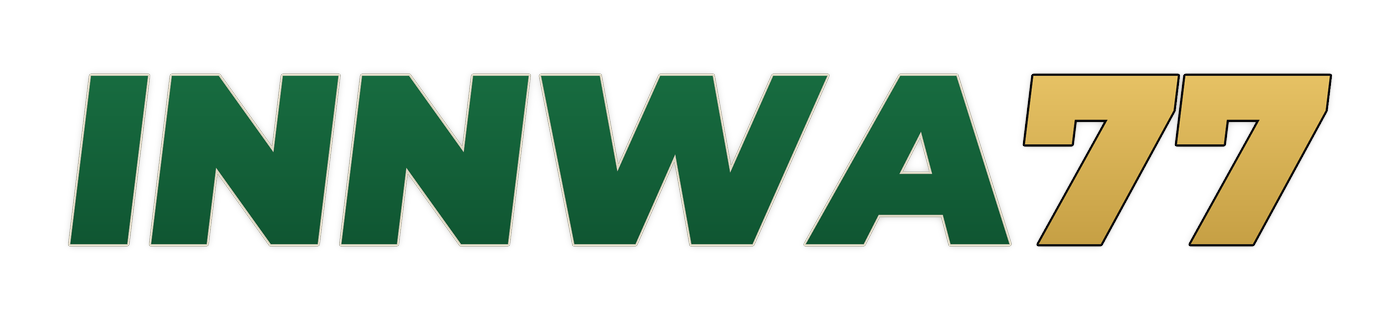 innwa77